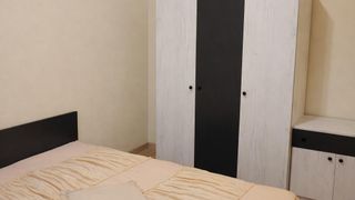 Двустаен Наеми, Западен парк, София (3)