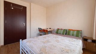 Двустаен апартамент  в гр.Варна, Окръжна болница!  (4)