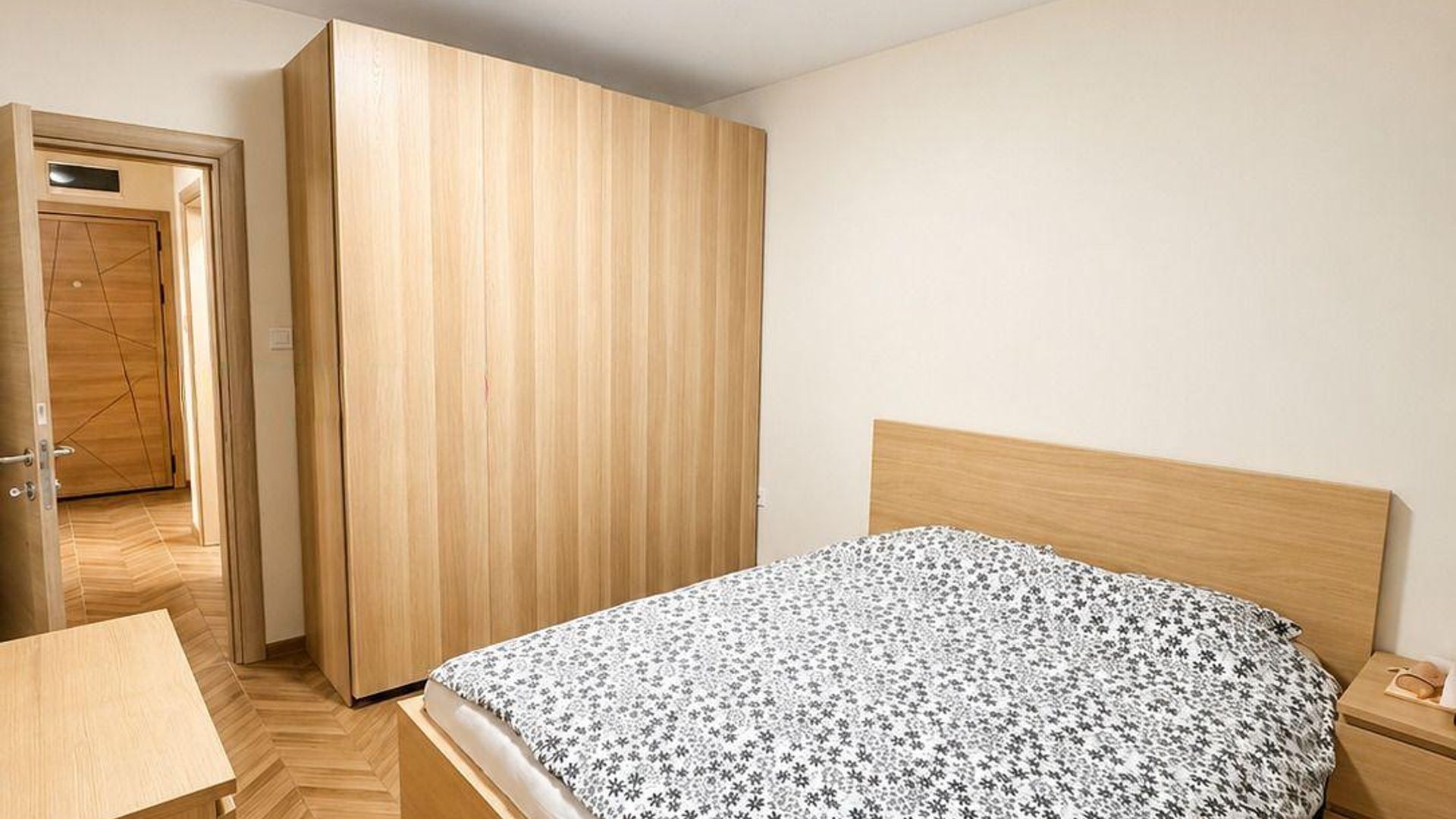 image_1782751192771_059604289676967404.jpg