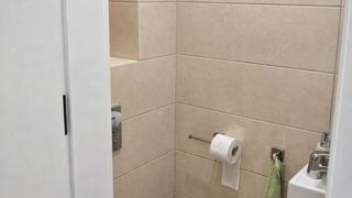 Тристаен апартамент в кв. Мараша/След основен ремонт! (8)