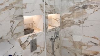 Тристаен апартамент в кв. Мараша/След основен ремонт! (9)