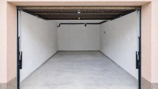 Двустаен апартамент в кв. Остромила/ С ГАРАЖ! (7)
