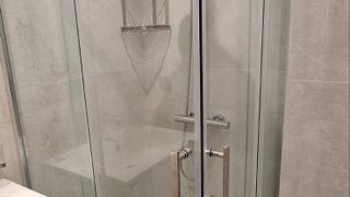 Двустаен Наеми, Витоша, София (9)