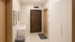 НОВО! Двустаен апартамент в кв. Кючук Париж (5)