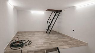 Магазин под наем в района на Капана (3)