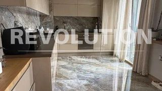 Тристаен апартамент  в гр.Варна, Чайка!  (5)