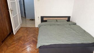 Едностаен апартамент в ж.к. Западен парк. (2)