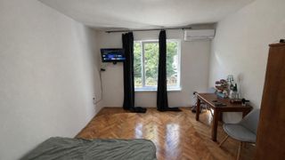 Едностаен апартамент в ж.к. Западен парк. (7)