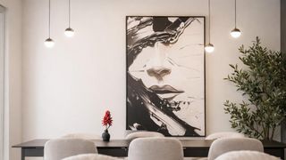 Двустаен Наеми, Христо Смирненски, Пловдив (4)
