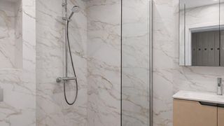 Двустаен Наеми, Христо Смирненски, Пловдив (6)