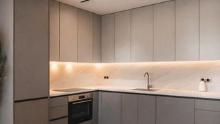 Двустаен Наеми, Христо Смирненски, Пловдив (2)