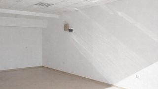 Магазин Наеми, Възраждане 1, Варна (5)
