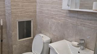 Тристаен Наеми, ЖП Гара, Варна (6)