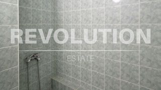 Тристаен апартамент в жк. Тракия/ С паркомясто, интернет и ТВ! (10)
