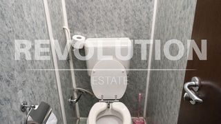 Тристаен апартамент в жк. Тракия/ С паркомясто, интернет и ТВ! (9)