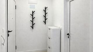 ЧИСТО НОВ! Двустаен апартамент в кв. Христо Смирненски (8)