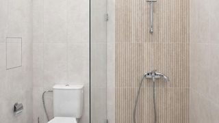 ЧИСТО НОВ! Двустаен апартамент в кв. Христо Смирненски (9)
