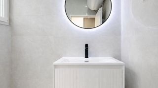 Луксозен ДВУСТАЕН апартамент в жк. Тракия (8)
