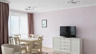 Тристаен апартамент  в гр.Варна, м-т Ален мак!  (4)