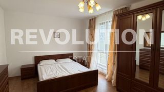 Тристаен апартамент  в гр.Варна, м-т Ален мак!  (6)