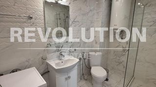 Тристаен апартамент  в гр.Варна, м-т Ален мак!  (10)