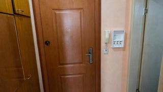 Едностаен апартамент  в гр.Варна, Трошево!  (5)