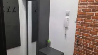 Двустаен Наеми, Център-ЦУМ, София (7)