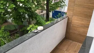 Двустаен Наеми, Център-ЦУМ, София (9)