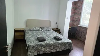 Двустаен Наеми, Център-ЦУМ, София (4)