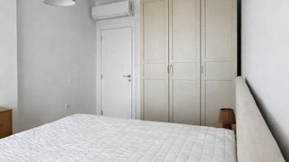 ЧИСТО НОВ! Двустаен апартамент в кв. Младежки хълм (5)