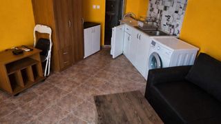 Едностаен апартамент  в гр.Варна, Младост!  (4)