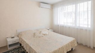 Четиристаен Наеми, Спортна зала, Варна (5)