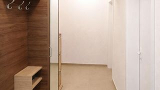 Четиристаен Наеми, Спортна зала, Варна (9)