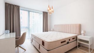 Тристаен апартамент  в гр.Варна, м-т Константин и Елена!  (8)