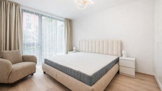 Тристаен апартамент  в гр.Варна, м-т Константин и Елена!  (9)