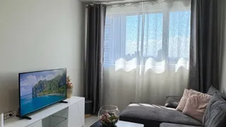 Двустаен Наеми, Банишора, София (3)