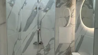 Двустаен Наеми, Банишора, София (6)
