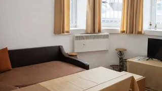 Двустаен Наеми, Център, Варна (5)