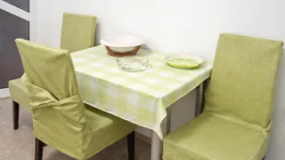 Двустаен Наеми, Център, Варна (4)