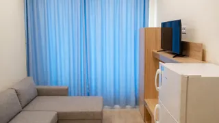 Двустаен Наеми, Център, Варна (2)