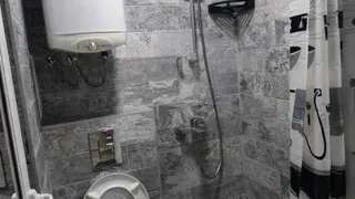 Двустаен Наеми, Център, Варна (5)