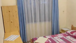 Двустаен Наеми, Център, Варна (4)