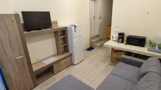 Двустаен Наеми, Център, Варна