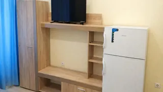 Двустаен Наеми, Център, Варна (3)