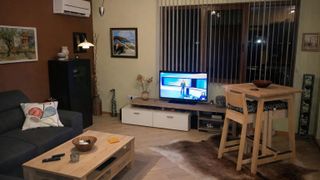 Двустаен апартамент  в гр.Варна, Виница!  (7)