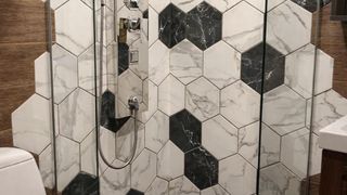 Двустаен апартамент  в гр.Варна, Виница!  (6)