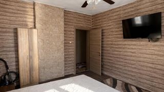 Двустаен Наеми, Погреби, Варна (4)