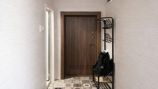 Двустаен Наеми, Погреби, Варна (8)