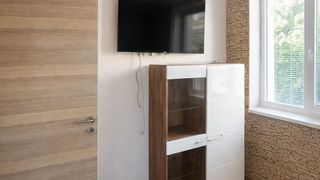 Двустаен Наеми, Погреби, Варна (6)