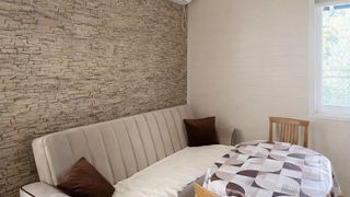 Двустаен Наеми, Погреби, Варна (9)
